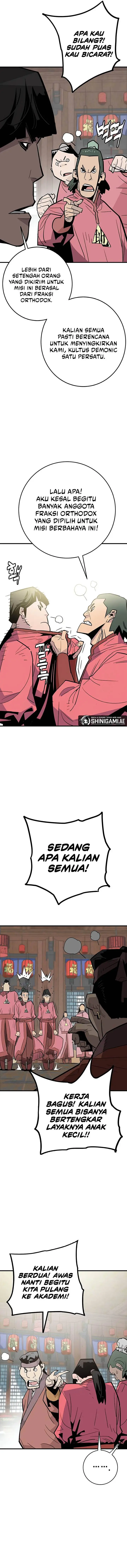 image-komik-demon-king-son-yeongsik-chapter-24-3/14