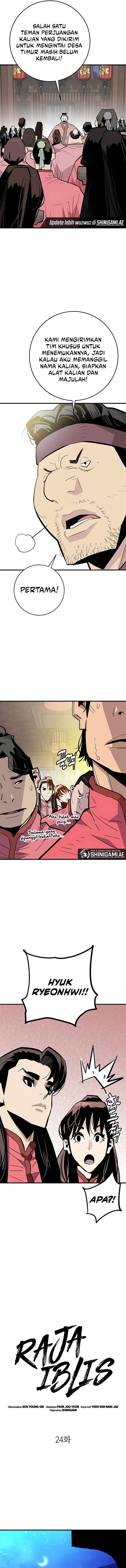 image-komik-demon-king-son-yeongsik-chapter-24-4/14