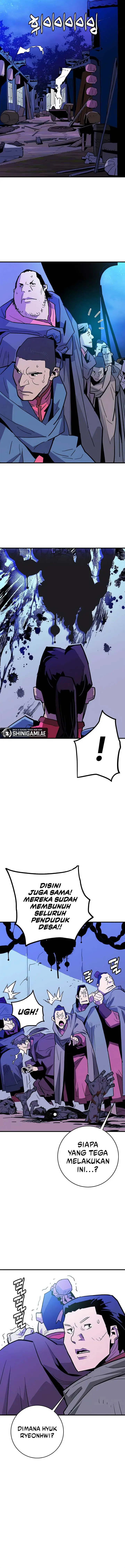 image-komik-demon-king-son-yeongsik-chapter-24-5/14