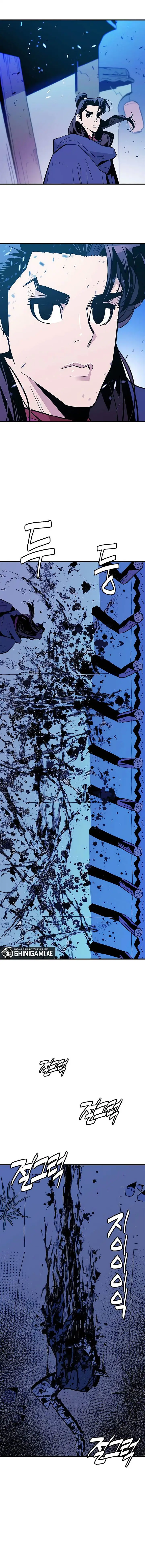 image-komik-demon-king-son-yeongsik-chapter-24-6/14