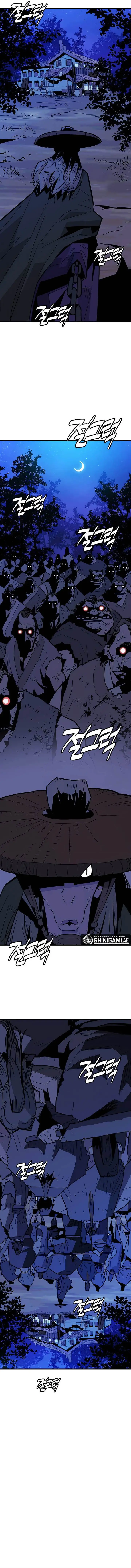 image-komik-demon-king-son-yeongsik-chapter-24-7/14