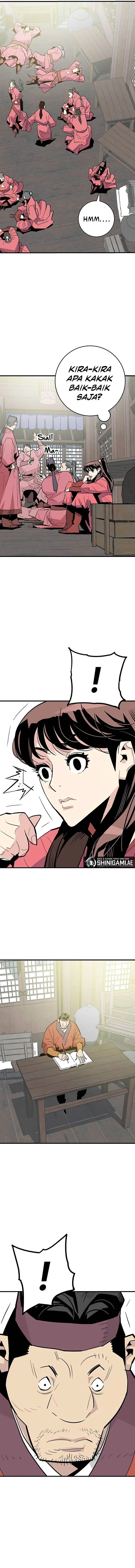 image-komik-demon-king-son-yeongsik-chapter-24-8/14