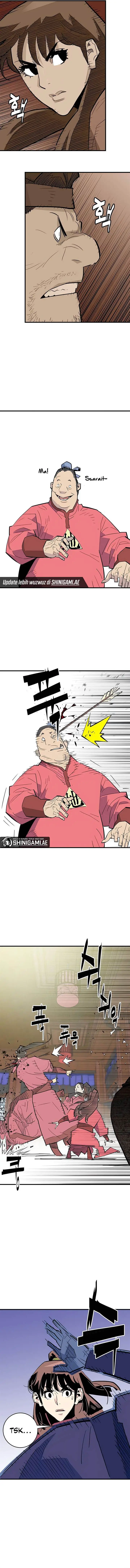 image-komik-demon-king-son-yeongsik-chapter-24-9/14