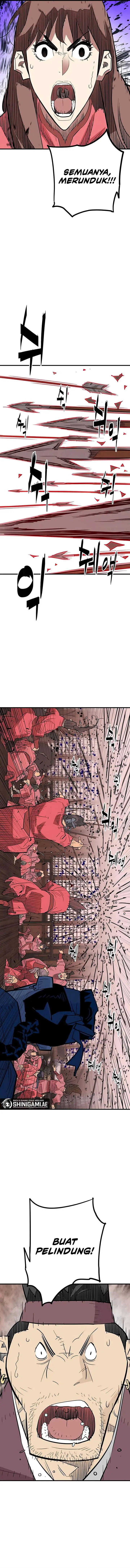 image-komik-demon-king-son-yeongsik-chapter-24-10/14