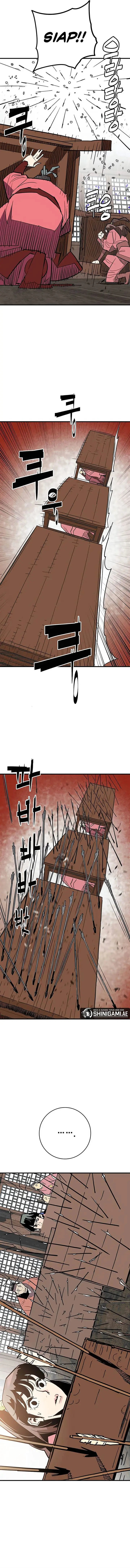 image-komik-demon-king-son-yeongsik-chapter-24-11/14