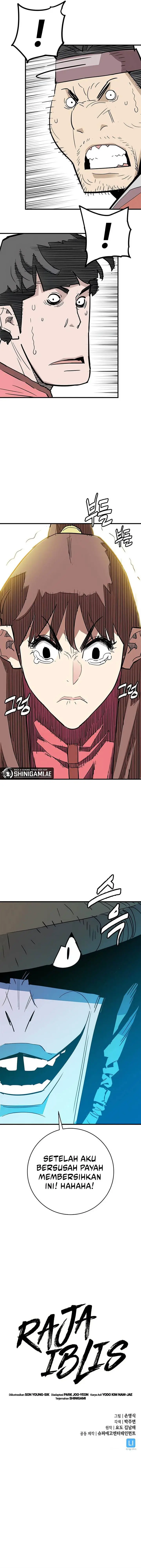 image-komik-demon-king-son-yeongsik-chapter-24-13/14