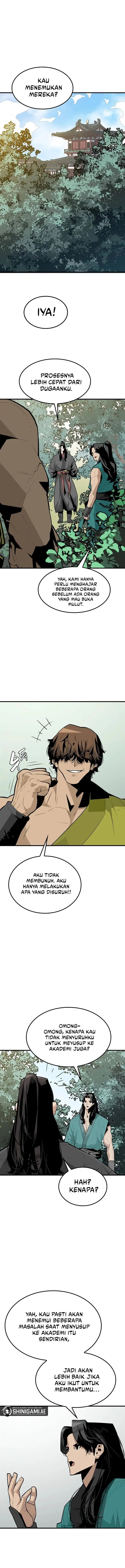 image-komik-demon-king-son-yeongsik-chapter-3-0/20