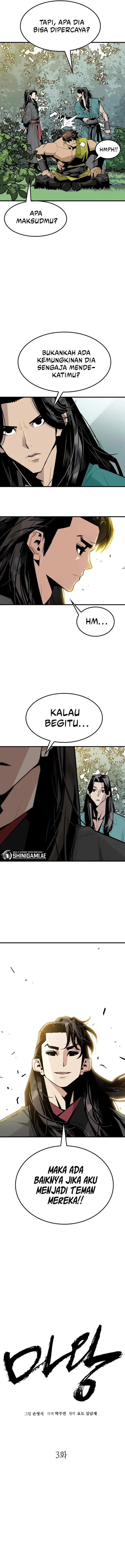 image-komik-demon-king-son-yeongsik-chapter-3-2/20