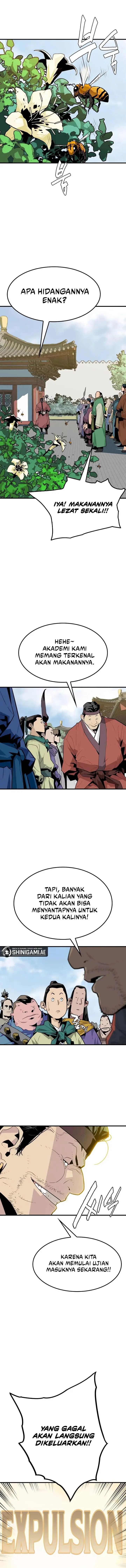 image-komik-demon-king-son-yeongsik-chapter-3-3/20