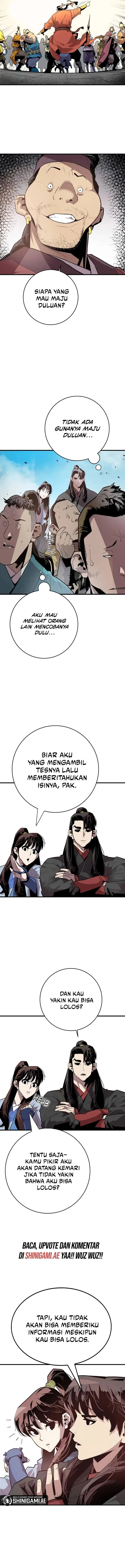 image-komik-demon-king-son-yeongsik-chapter-3-4/20
