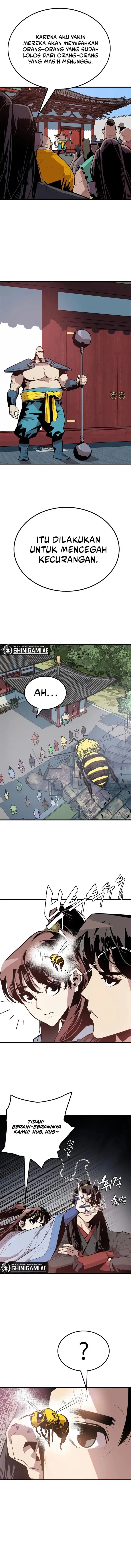 image-komik-demon-king-son-yeongsik-chapter-3-5/20