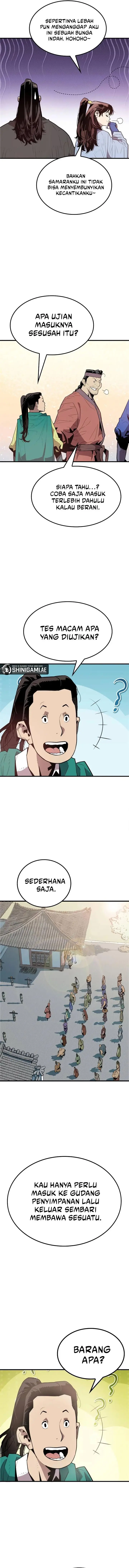 image-komik-demon-king-son-yeongsik-chapter-3-6/20