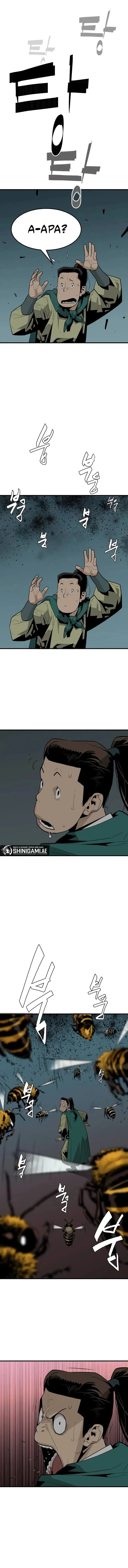 image-komik-demon-king-son-yeongsik-chapter-3-10/20