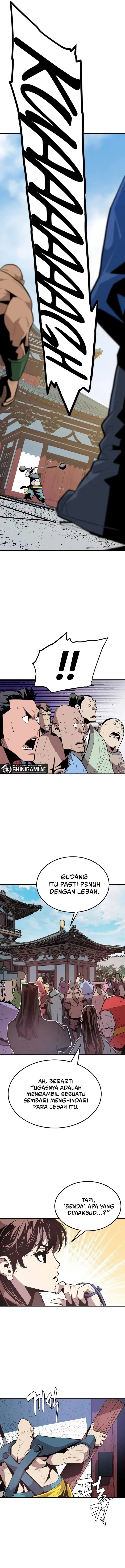 image-komik-demon-king-son-yeongsik-chapter-3-11/20