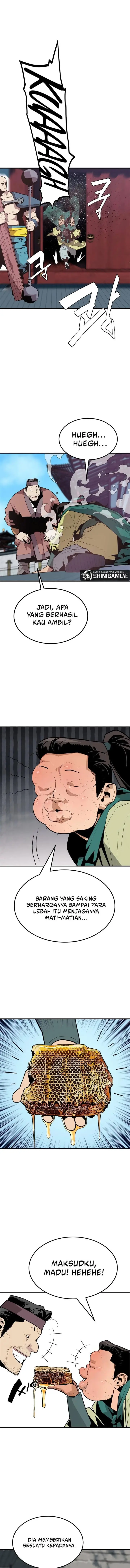 image-komik-demon-king-son-yeongsik-chapter-3-12/20