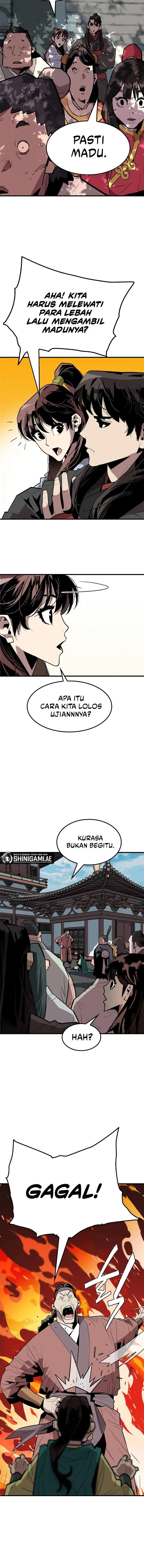 image-komik-demon-king-son-yeongsik-chapter-3-13/20