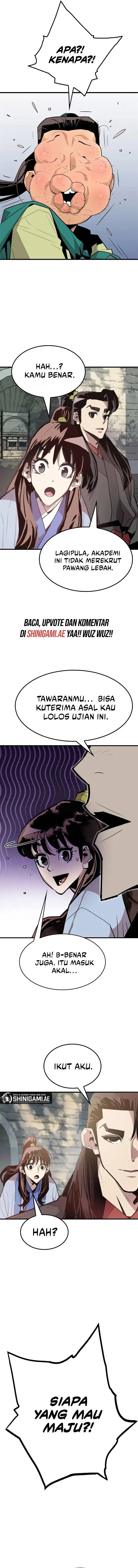 image-komik-demon-king-son-yeongsik-chapter-3-14/20