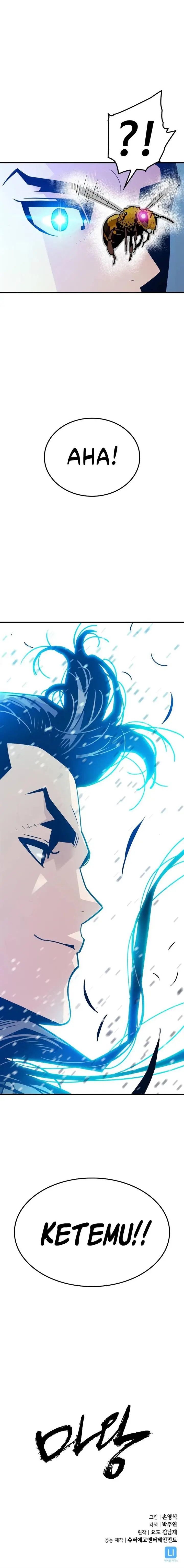 image-komik-demon-king-son-yeongsik-chapter-3-19/20