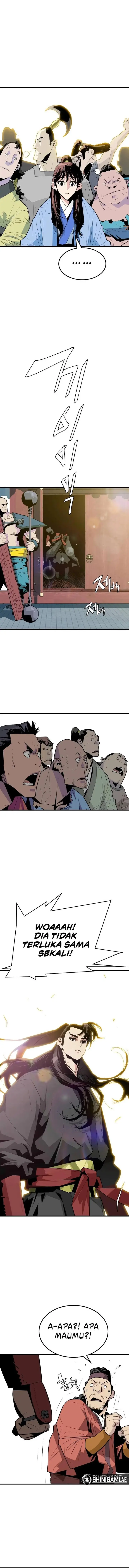 image-komik-demon-king-son-yeongsik-chapter-4-0/18