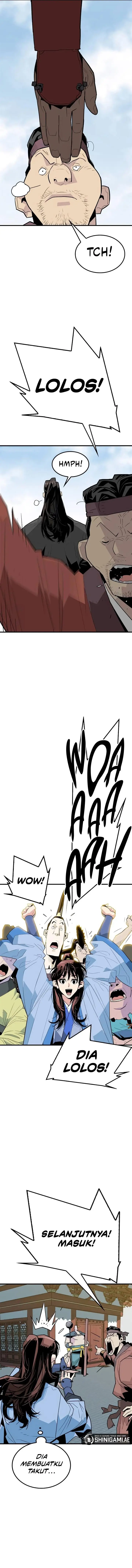 image-komik-demon-king-son-yeongsik-chapter-4-1/18