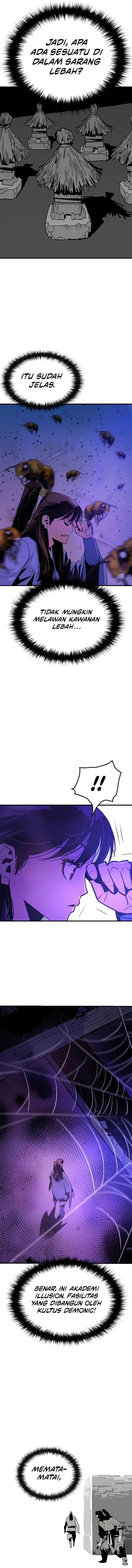 image-komik-demon-king-son-yeongsik-chapter-4-3/18