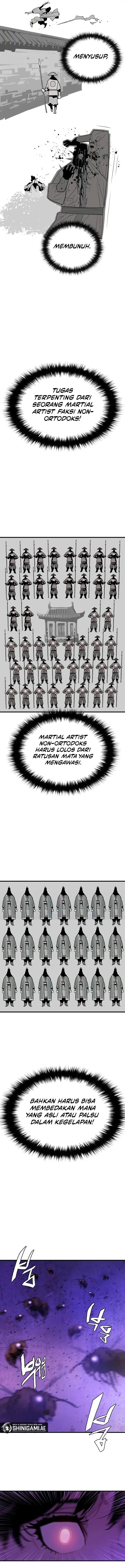 image-komik-demon-king-son-yeongsik-chapter-4-4/18