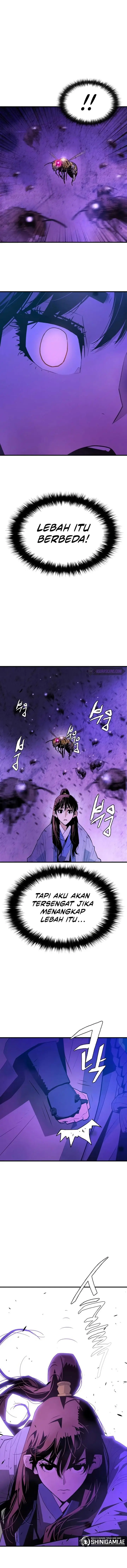 image-komik-demon-king-son-yeongsik-chapter-4-5/18