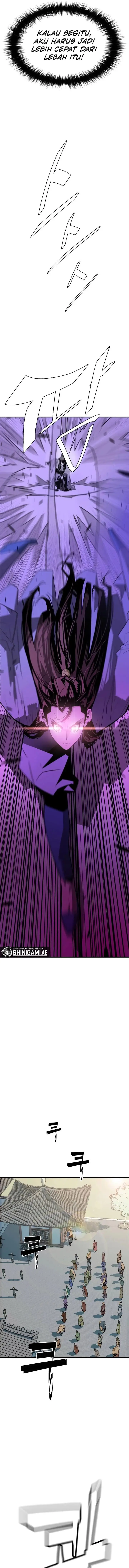 image-komik-demon-king-son-yeongsik-chapter-4-6/18