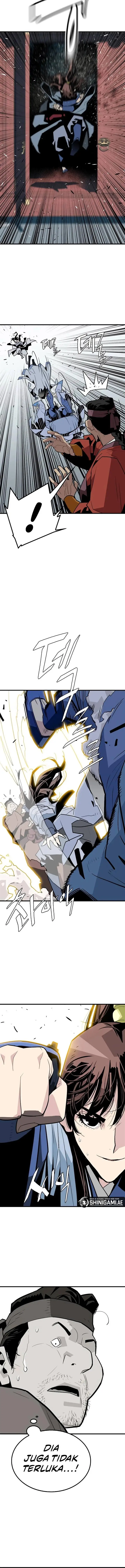 image-komik-demon-king-son-yeongsik-chapter-4-7/18