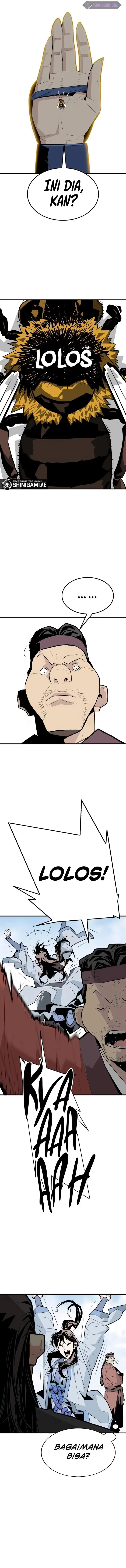 image-komik-demon-king-son-yeongsik-chapter-4-8/18