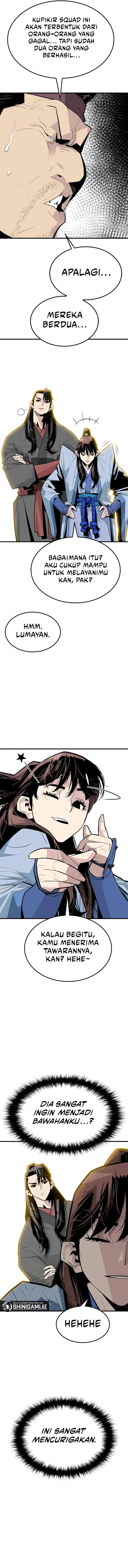 image-komik-demon-king-son-yeongsik-chapter-4-9/18