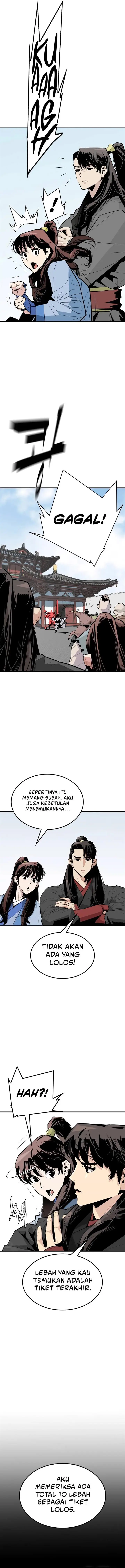 image-komik-demon-king-son-yeongsik-chapter-4-10/18