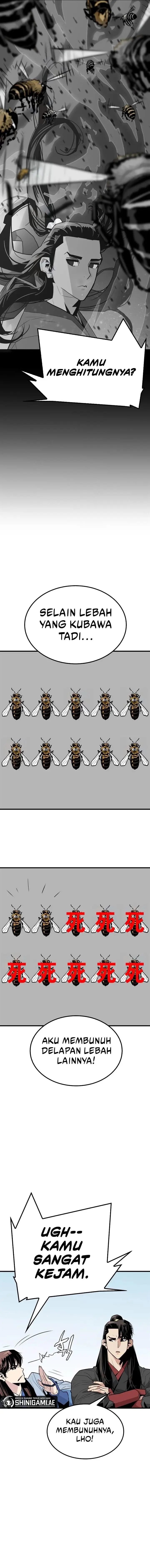 image-komik-demon-king-son-yeongsik-chapter-4-11/18