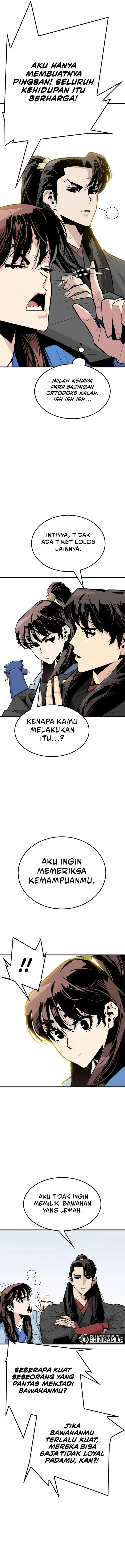 image-komik-demon-king-son-yeongsik-chapter-4-12/18