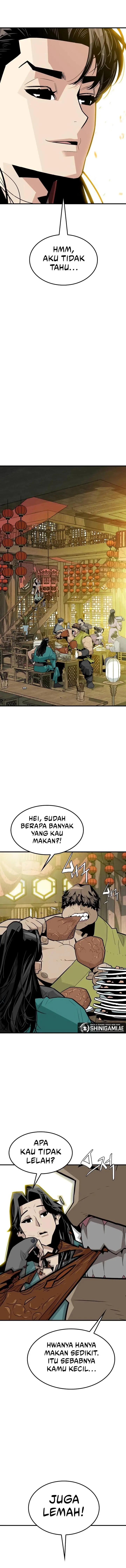 image-komik-demon-king-son-yeongsik-chapter-4-13/18