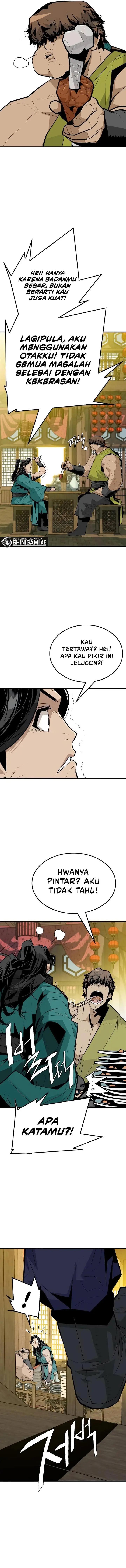 image-komik-demon-king-son-yeongsik-chapter-4-14/18