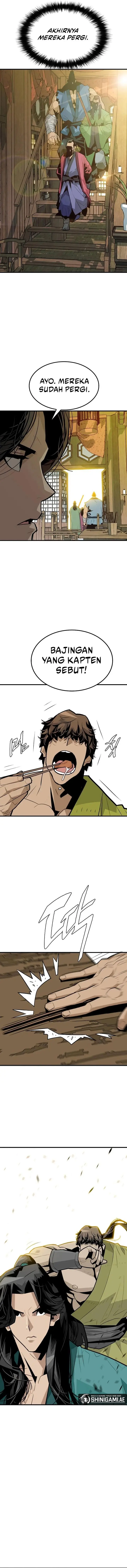 image-komik-demon-king-son-yeongsik-chapter-4-15/18