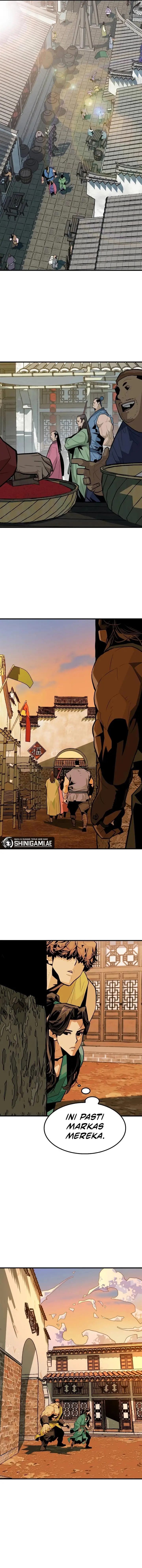 image-komik-demon-king-son-yeongsik-chapter-4-16/18