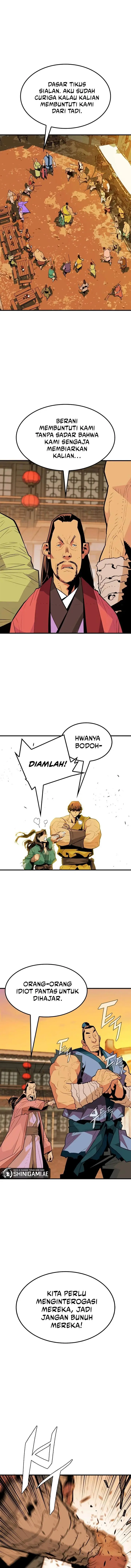 image-komik-demon-king-son-yeongsik-chapter-5-0/16