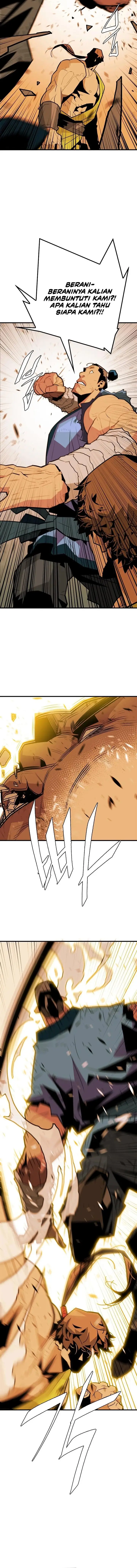 image-komik-demon-king-son-yeongsik-chapter-5-1/16