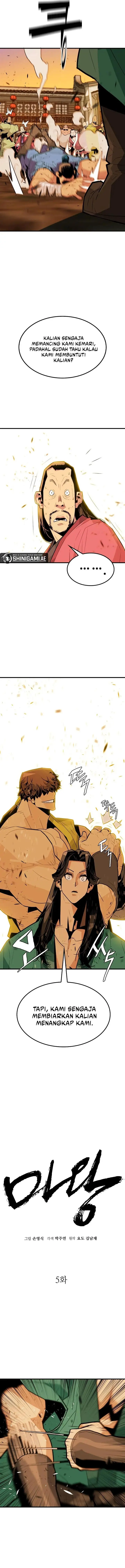 image-komik-demon-king-son-yeongsik-chapter-5-2/16