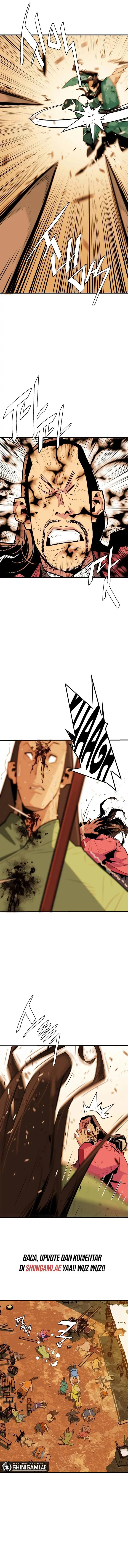 image-komik-demon-king-son-yeongsik-chapter-5-3/16