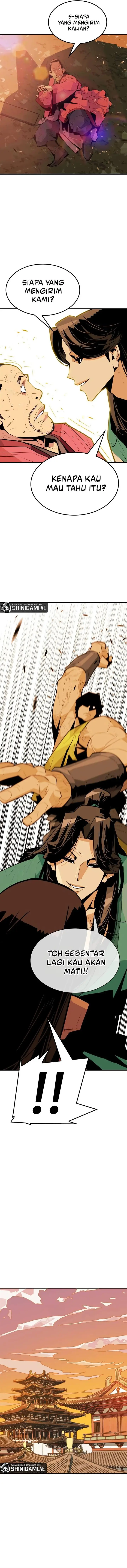 image-komik-demon-king-son-yeongsik-chapter-5-4/16