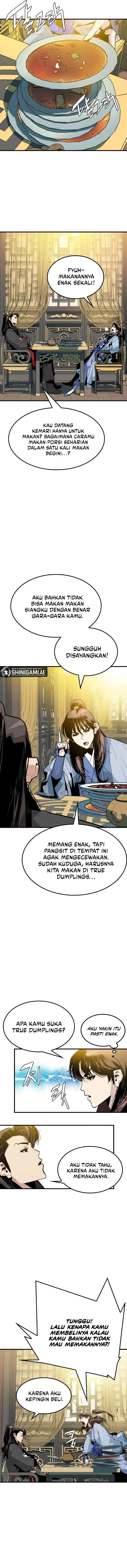 image-komik-demon-king-son-yeongsik-chapter-5-5/16