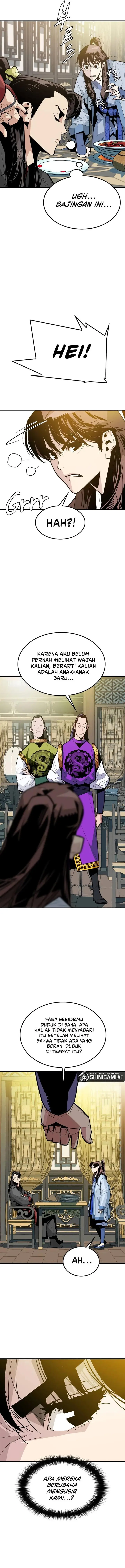 image-komik-demon-king-son-yeongsik-chapter-5-6/16