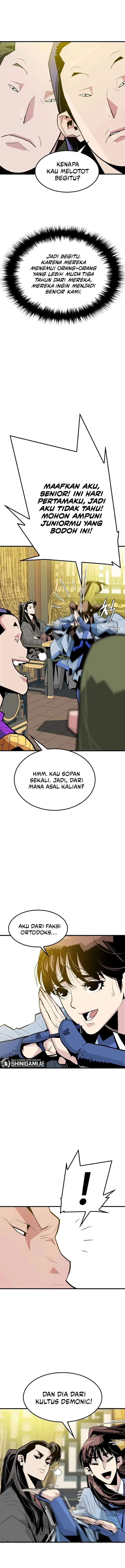 image-komik-demon-king-son-yeongsik-chapter-5-7/16