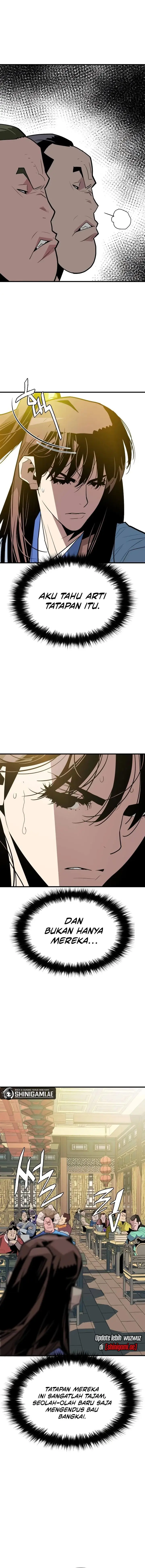 image-komik-demon-king-son-yeongsik-chapter-5-8/16