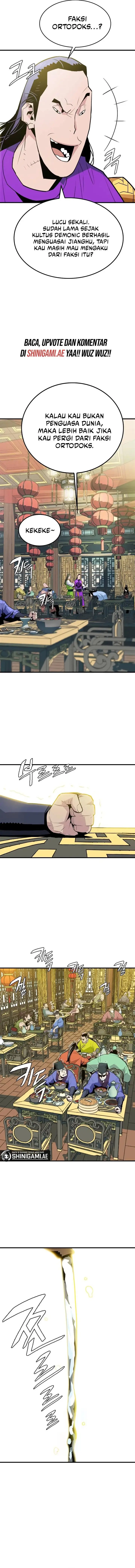 image-komik-demon-king-son-yeongsik-chapter-5-9/16