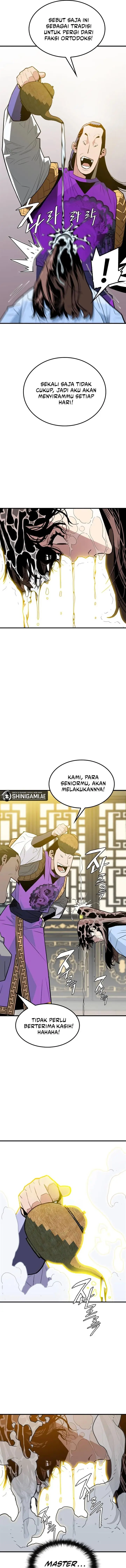 image-komik-demon-king-son-yeongsik-chapter-5-10/16