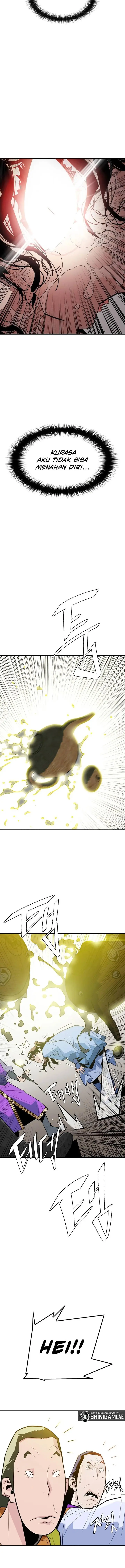 image-komik-demon-king-son-yeongsik-chapter-5-11/16